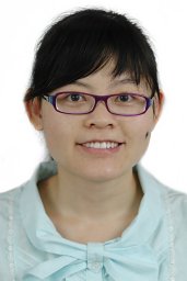 Luo, J.