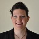 Elizabeth Wemlinger