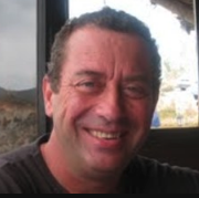 Juan M. Llobet Mallafre