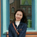 Hongyue Liu