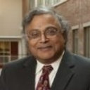 Murali Mantrala