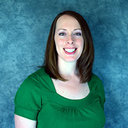 Jennifer B Pierson