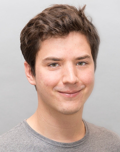 Samuel Lavoie