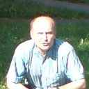Bogdan Was