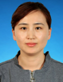 Mei Yan