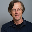 Cornelis M van Putten