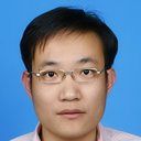 Guangjin Zhao
