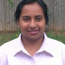 Rajani S