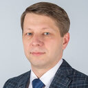 Andrey Palyanov