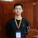 Li Pengcheng