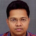 Sandeep Lal