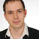 Thibaut Raginel