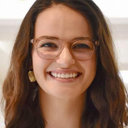 Annie Apffel
