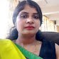 Preeti Jain