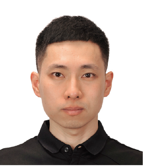 Sicong Tian