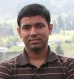Sundeep Narravula