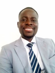 Annan Reginald