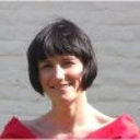 Leen van brantegem