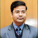 Anand Kumar