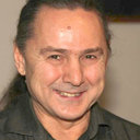 Sergey Zelenin