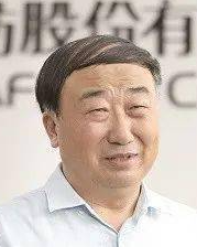 Limin Wang