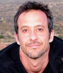 Todd Palmer