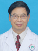 Renyi Fu
