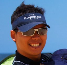 Noeris K. Salam