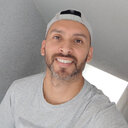 Sergio Valdivia