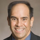 Brian Stello