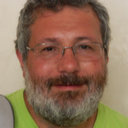 Michael Shtutman
