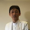Tsuyoshi Ohta