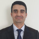 Veysel Sal