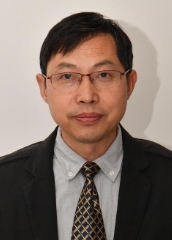 Xiaohua Zuo