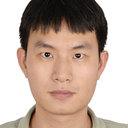 Xiaojian Liu