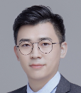 Haoliang Wang