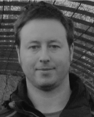 Stephen J Beecher