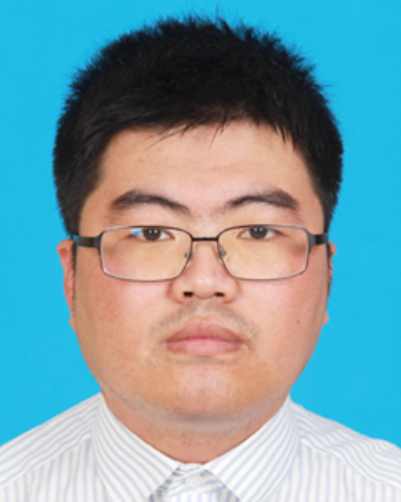 Junjiang Bao