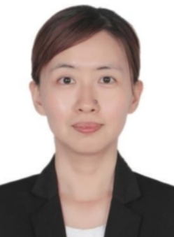 Ning Hou