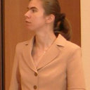 Alisa Vlasova
