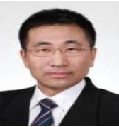 Wei Yang