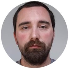 Ferd Schleicher