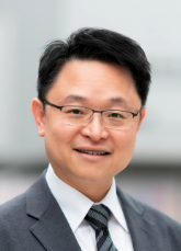 Kam Wing Kenneth Lo