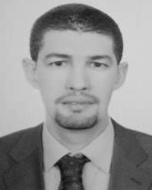 Mohamed A. Bencherif