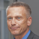 Erkki Lotspeich