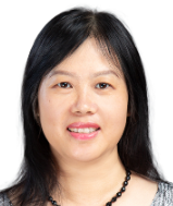 Guirong Tan