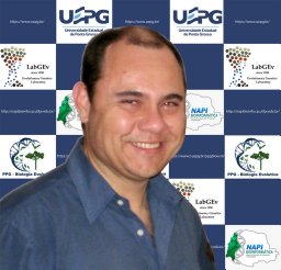 Roberto Ferreira Artoni
