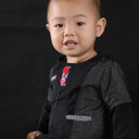 Xiaoxin Chen