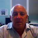 Vladimir Denisenko