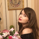 Elena S. Kotova